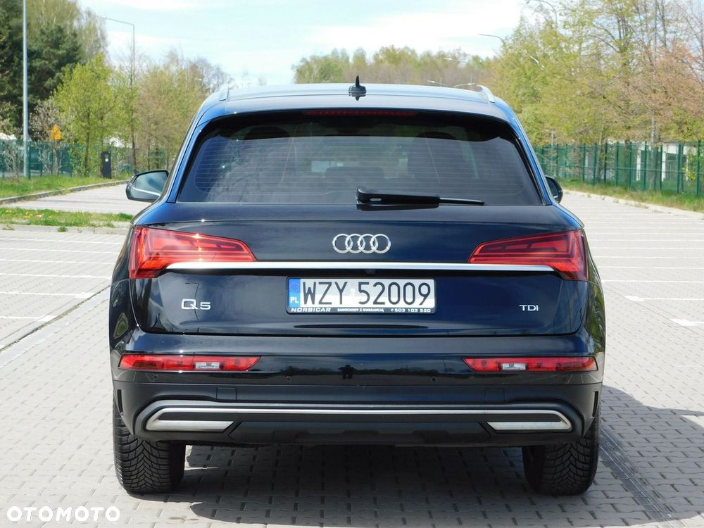 Audi Q5 - 31