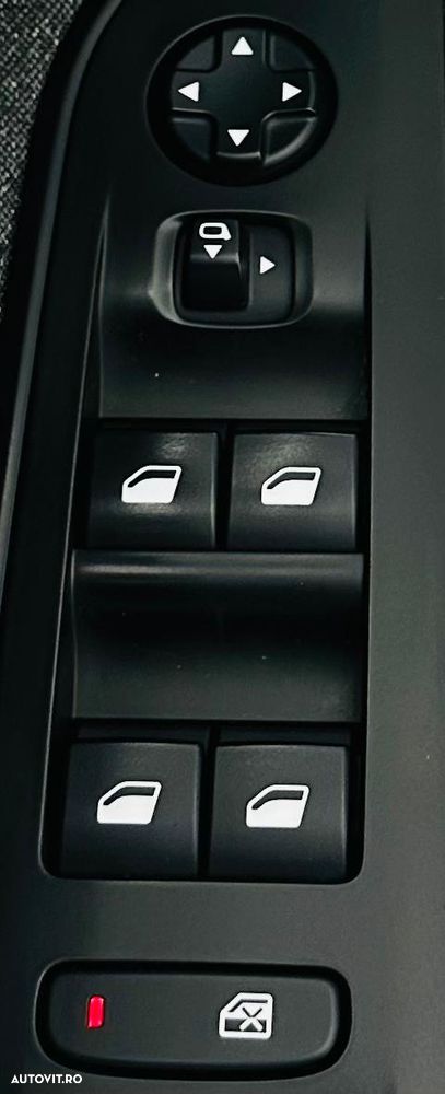 Peugeot 5008 BlueHDI 130 EAT8 Allure - 11