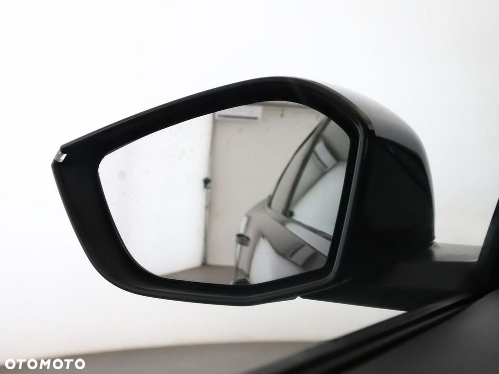 Peugeot 408 1.2 PureTech Allure Pack S&S EAT8 - 41