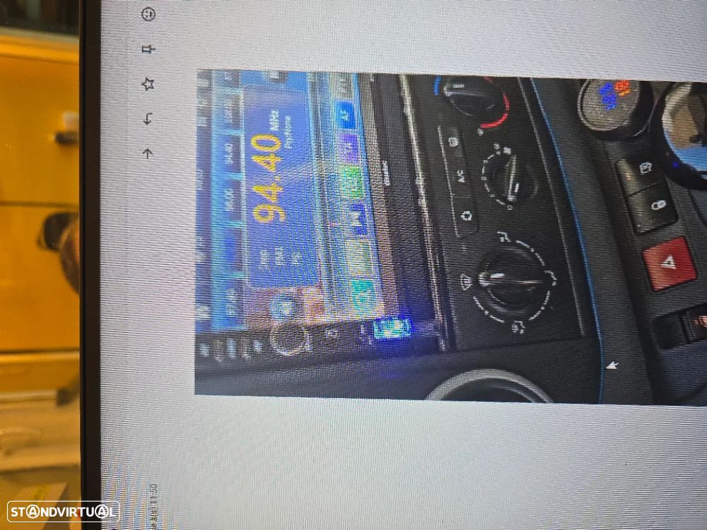 Citroën Berlingo 1.6 HDi XTR - 13