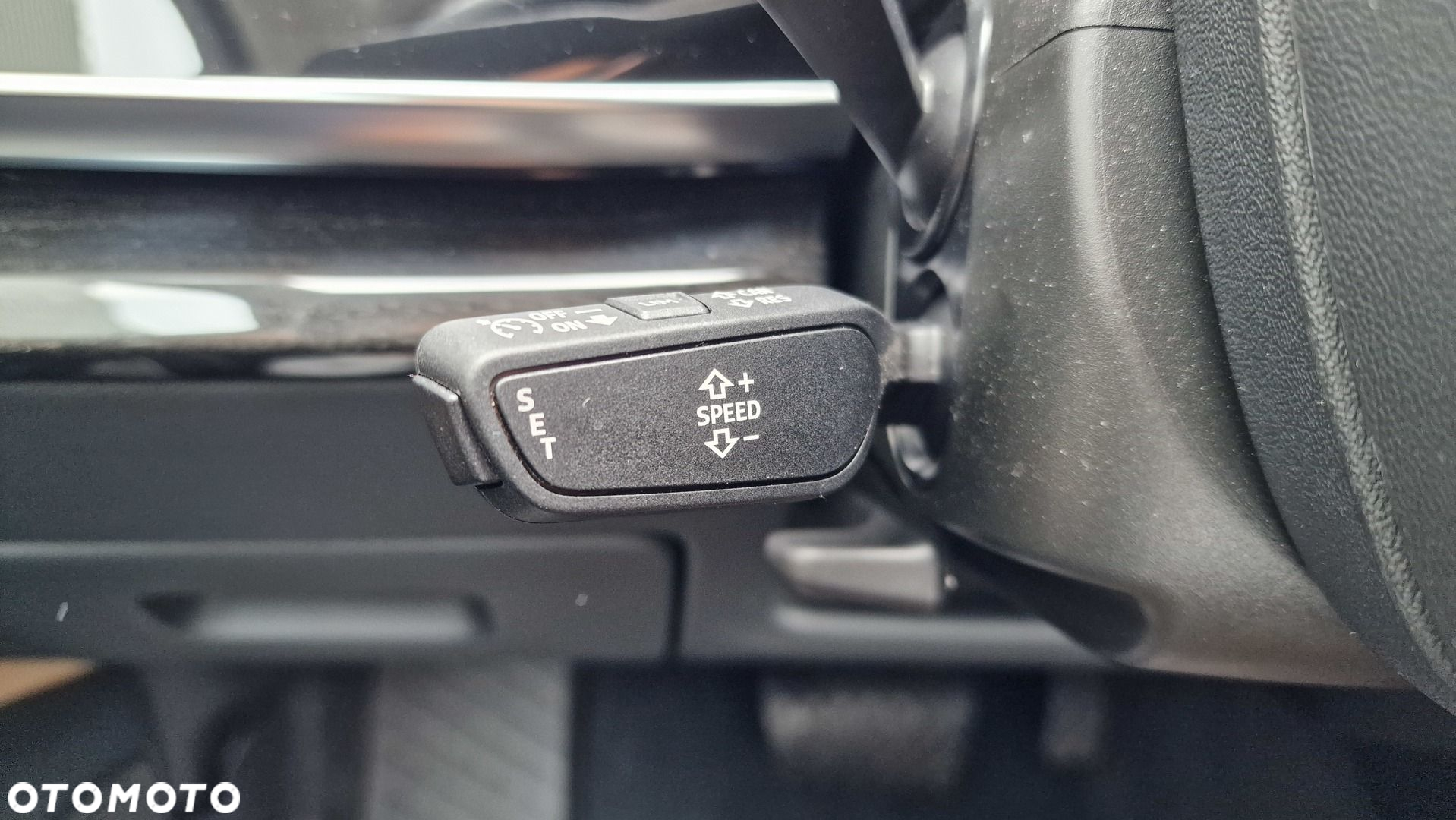 Audi Q7 - 25