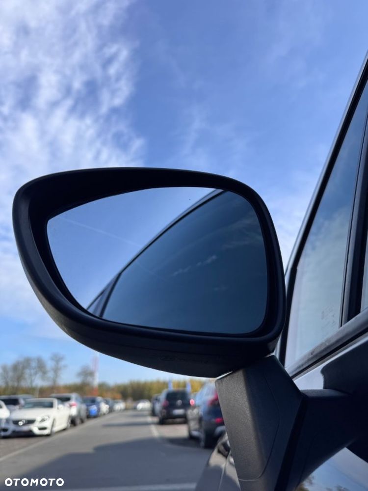 Opel Crossland X - 13