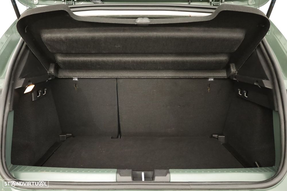 Dacia Sandero 1.0 ECO-G Extreme + Up&Go Bi-Fuel - 25