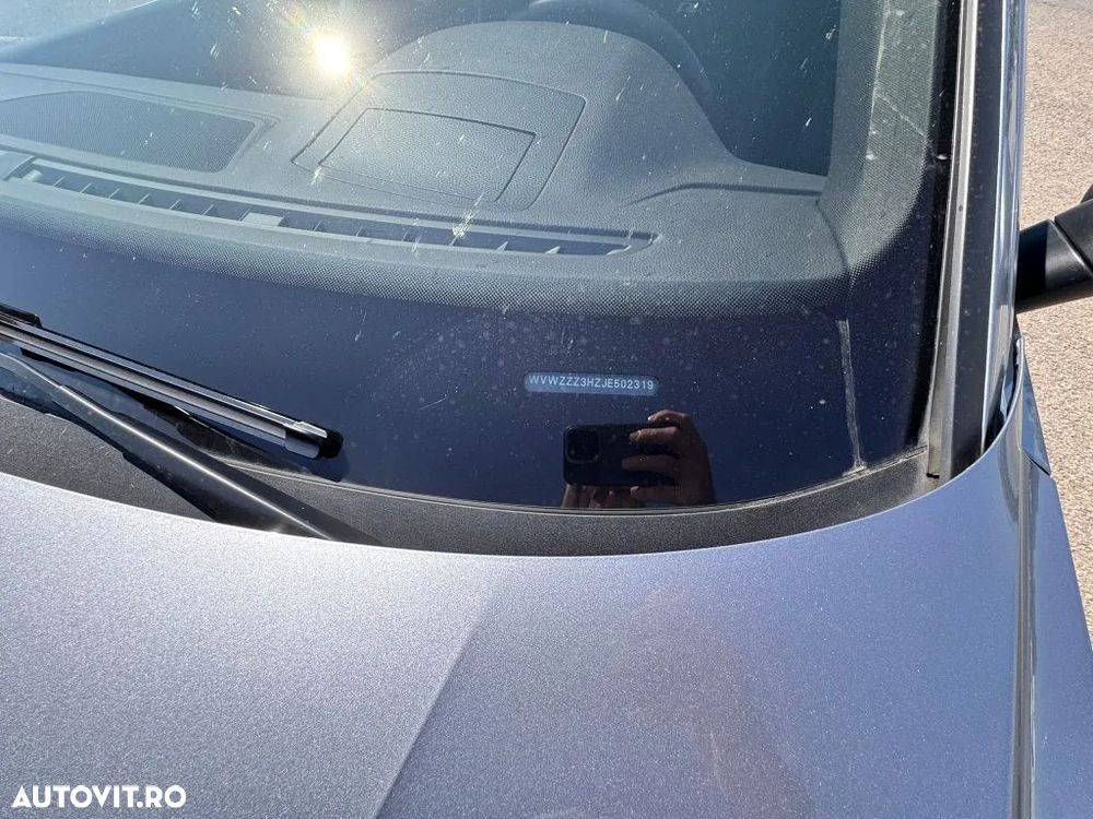 Volkswagen ARTEON 2.0 TDI DSG 4Motion R-Line - 2