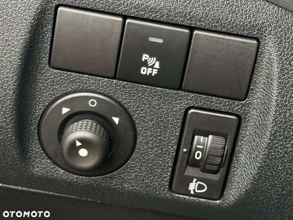 Citroën Berlingo II 1.6 HDi Multispace - 35