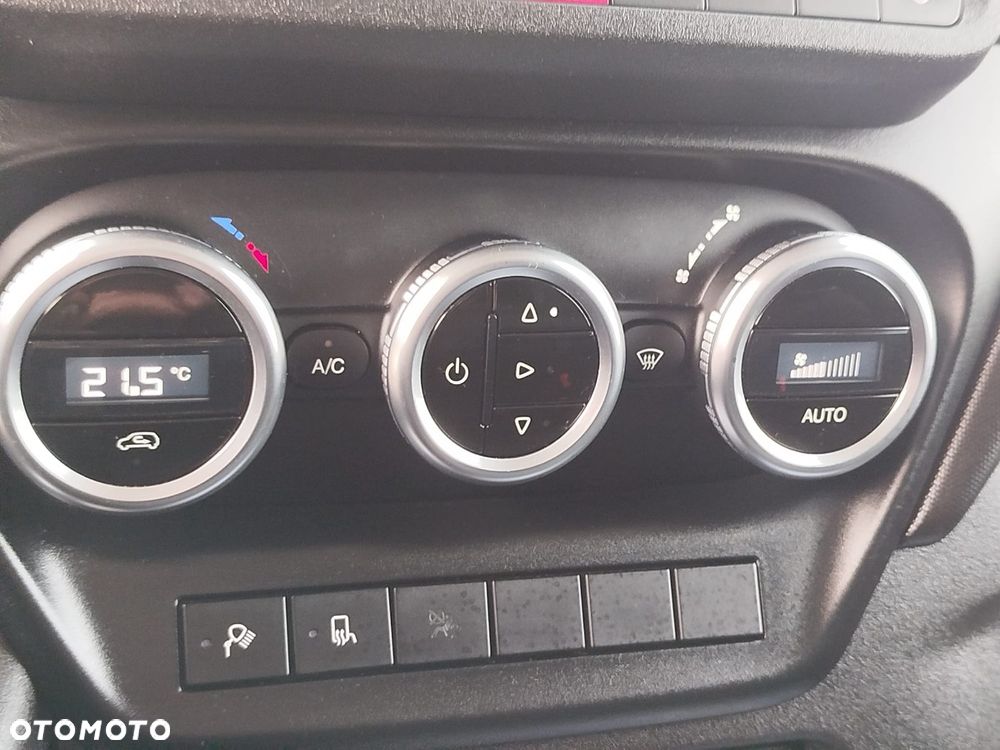 Iveco 35S18 - 12