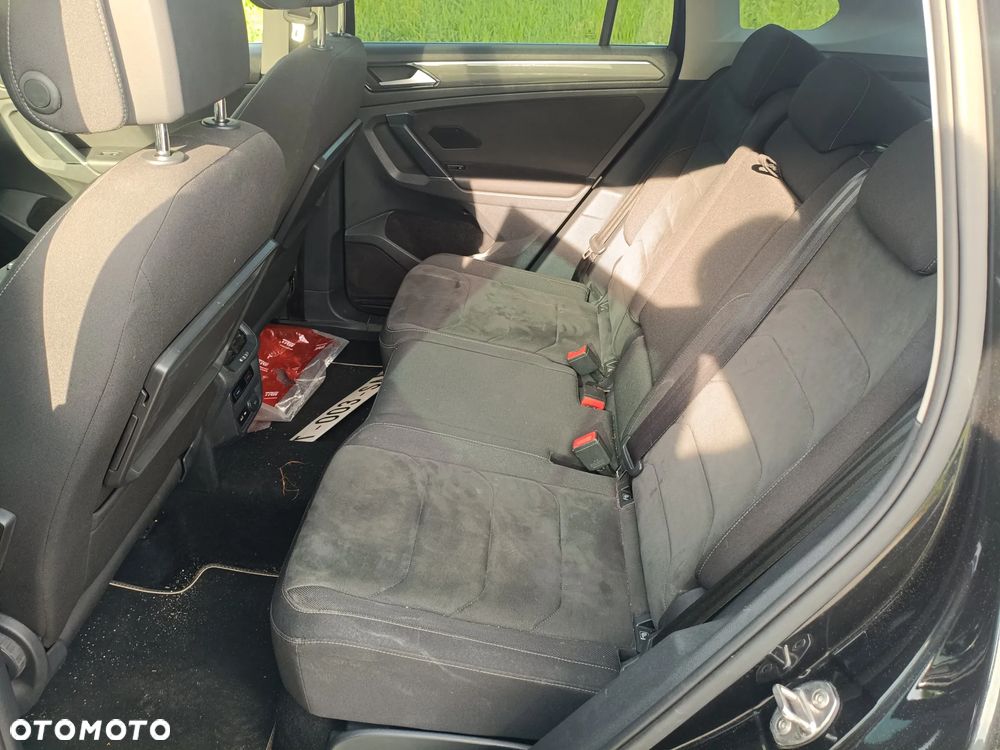 Peugeot 308 180 e-EAT8 GT - 10