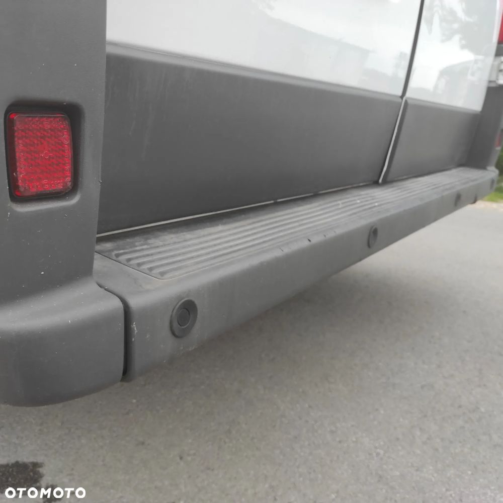 Fiat Ducato - 24