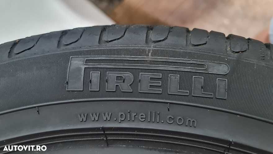 Anvelope 235/45/R20 100V PIRELLI VARA 235 45 20 100V CP-V20207 - 4