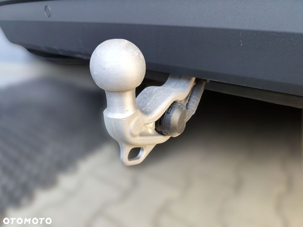 Skoda Kodiaq 2.0 TDI 4x4 Selection DSG - 39