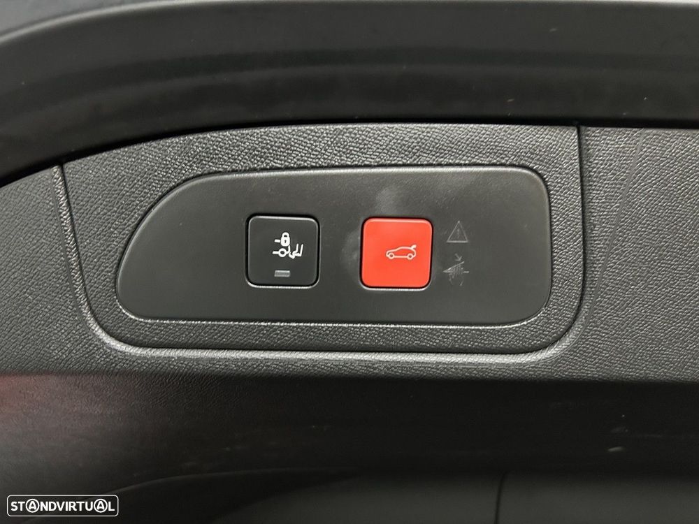 DS DS7 Crossback - 19