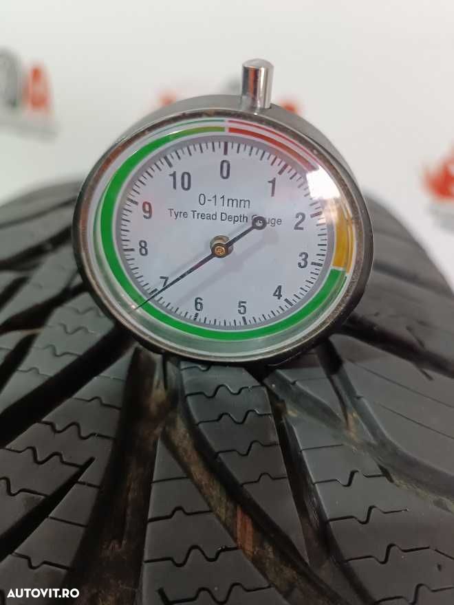 185/60/15 88H MATADOR CP N10787 ALL SEAZON - 3