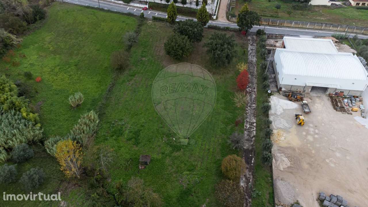 Terreno  para venda - Grande imagem: 3/14