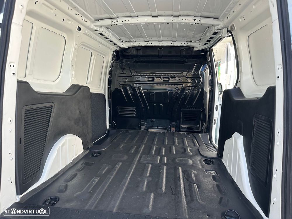 Ford Transit Connect 1.5 TDCi 210 L2 Trend - 14