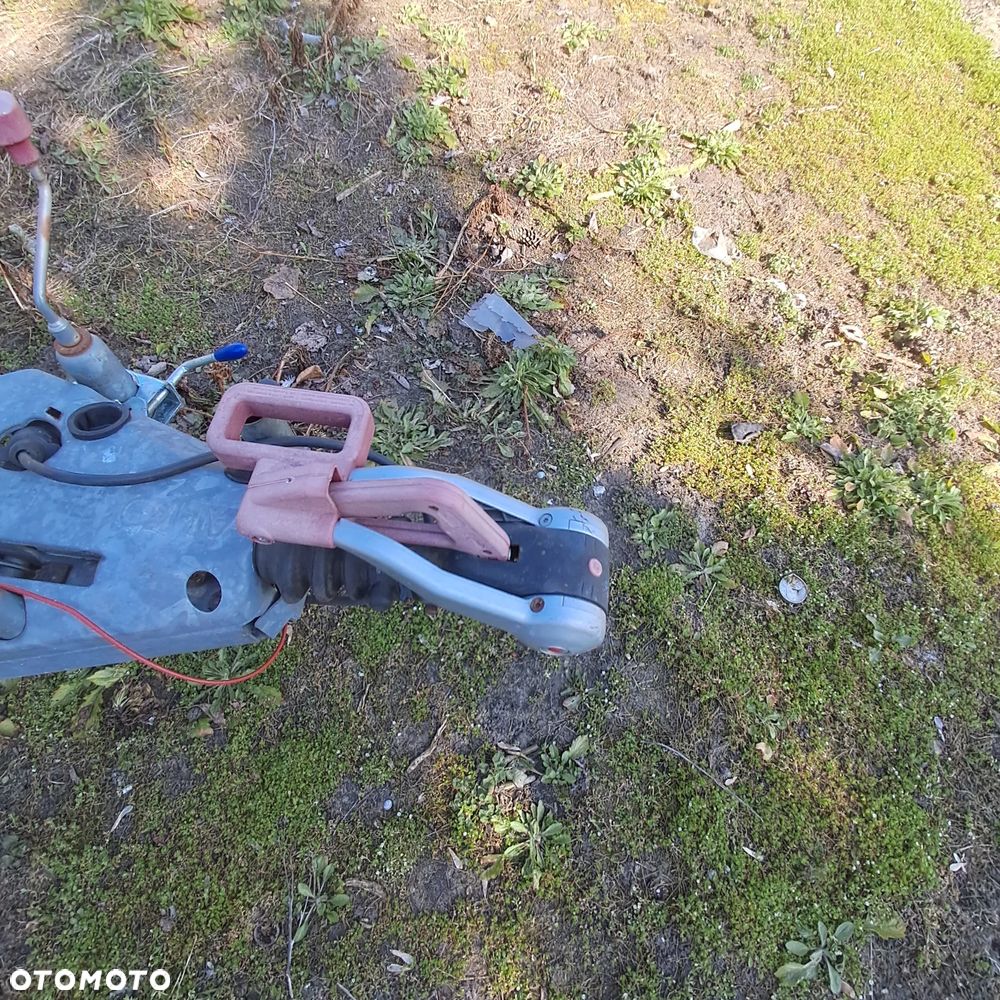 Adria Unica Exlusiv 562up - 3