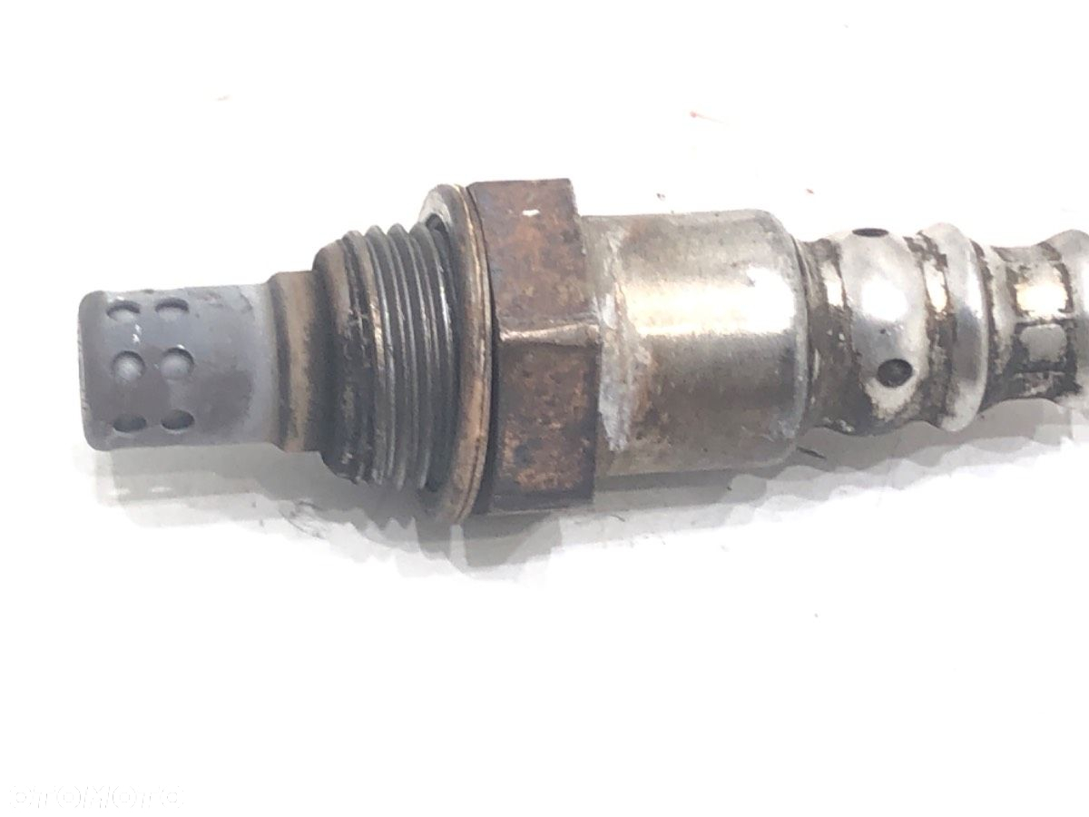 SONDA LAMBDA - 86.00 PLN - YAMAHA FZ1 FZ1 110kW (150KM) 2D1-8592A 149100-2070 - 3