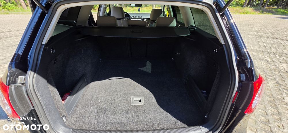 Volkswagen Passat 2.0 TDI Comfortline DSG - 2