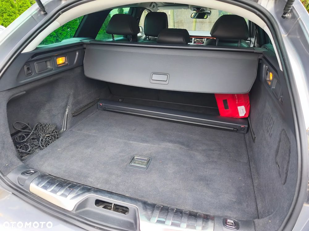Peugeot 508 - 27