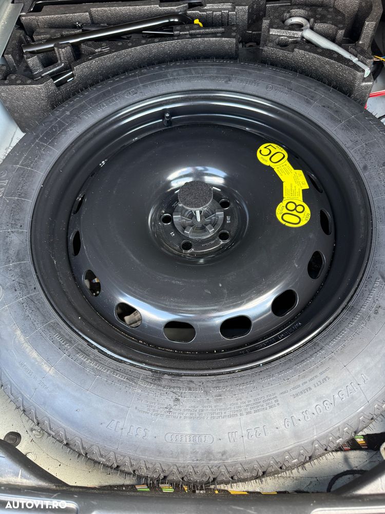 Jaguar F-Pace 20d Aut. R-Sport - 26