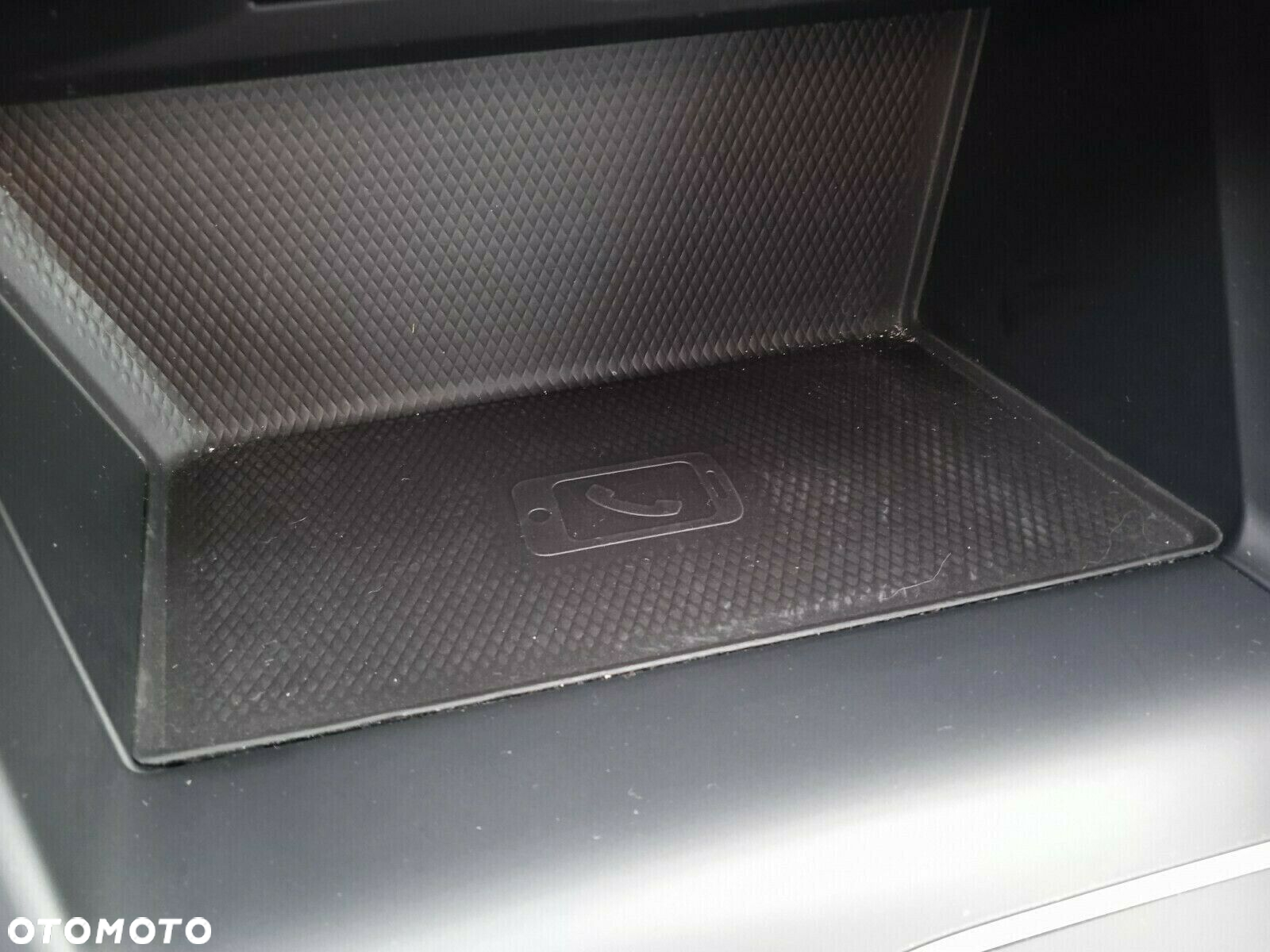 Volkswagen Golf - 18