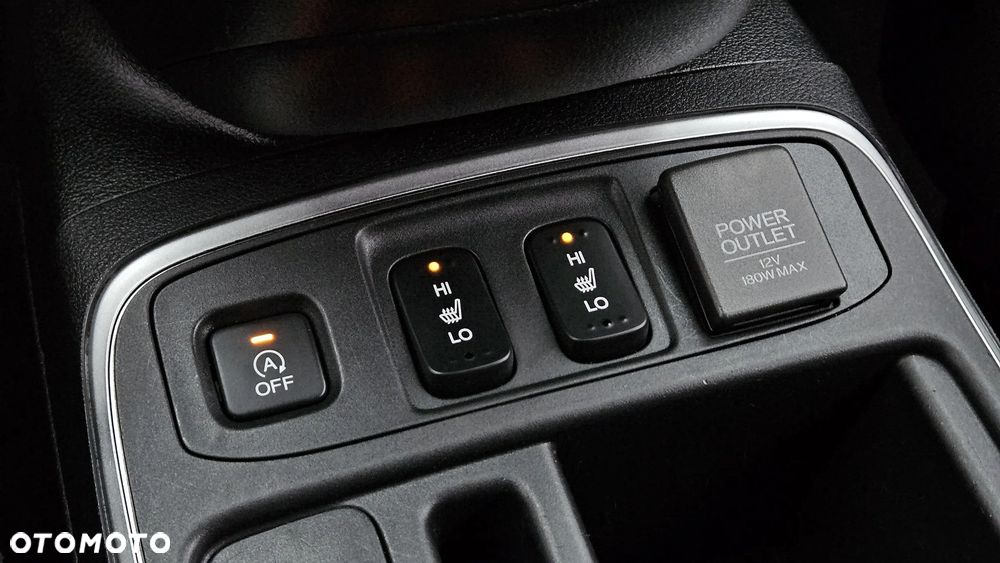 Honda CR-V 1.6i-DTEC Elegance Plus (2WD) - 31