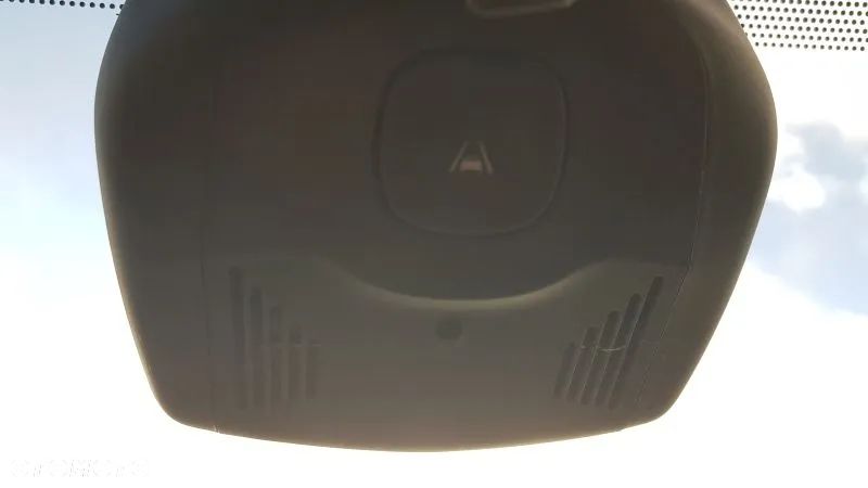 Renault Megane 1.6 16V 110 TomTom Edition - 29