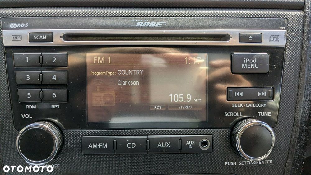 Nissan Altima - 30
