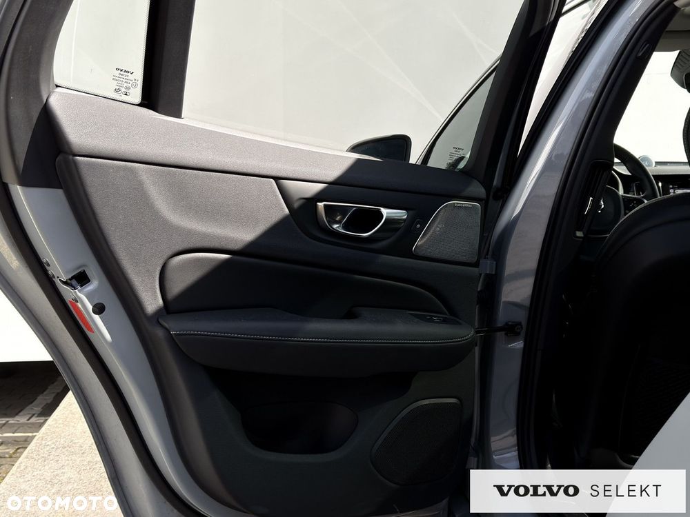 Volvo V60 - 15