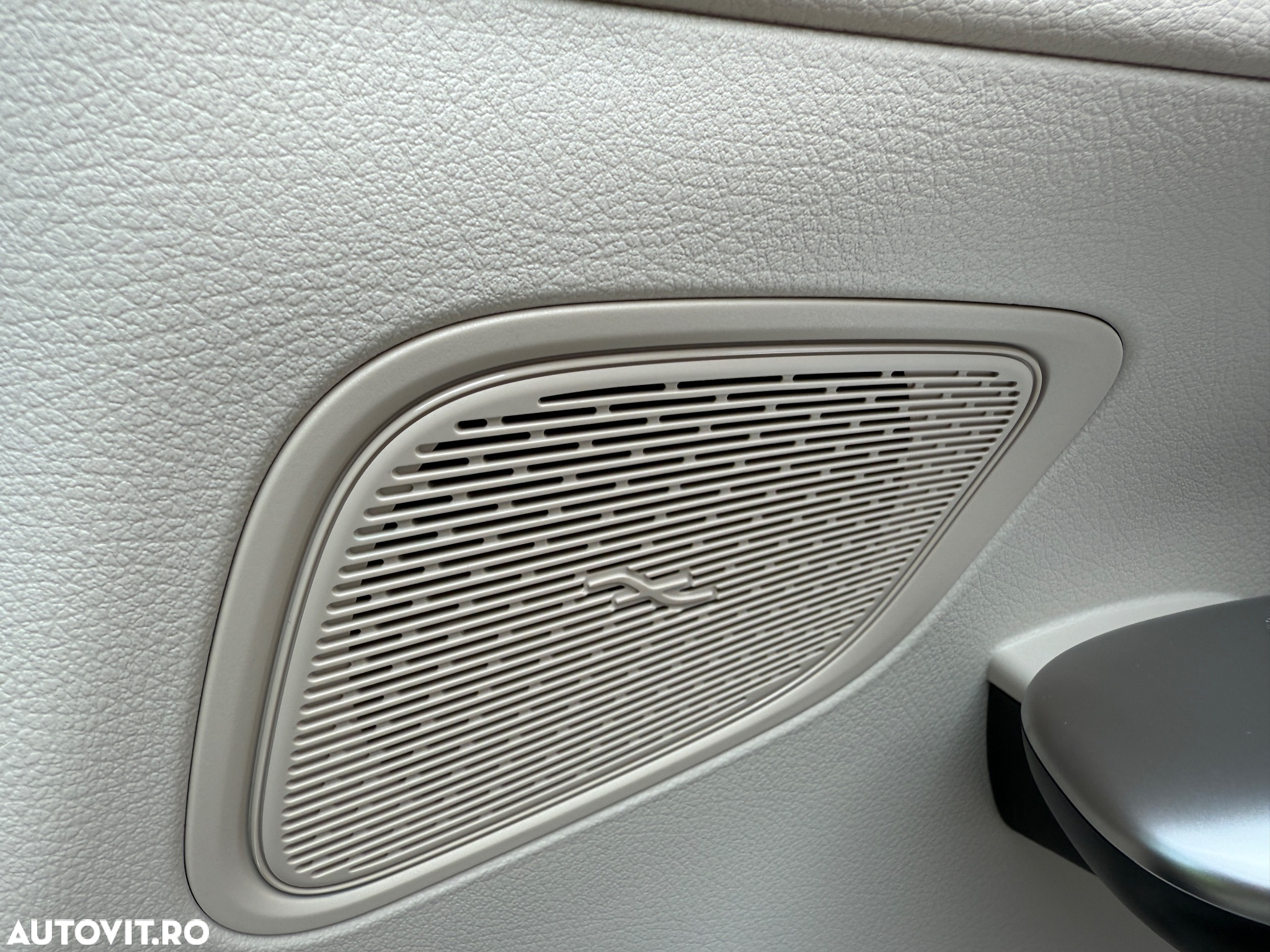 Mercedes-Benz GLC 200 4MATIC MHEV - 10