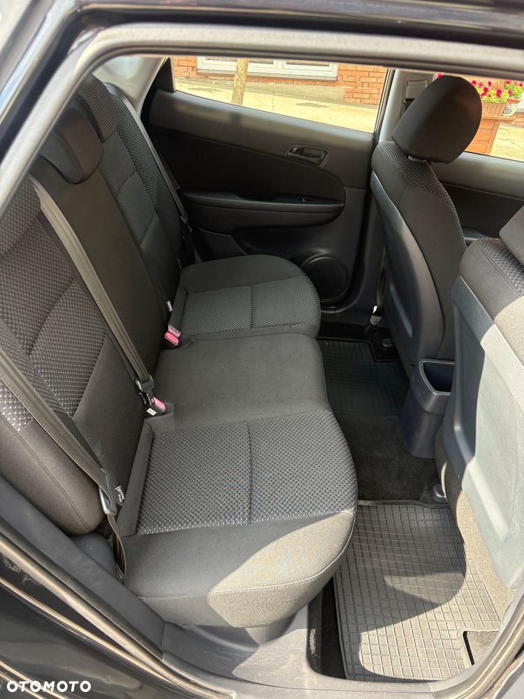 Hyundai i30 1.4 Comfort - 19