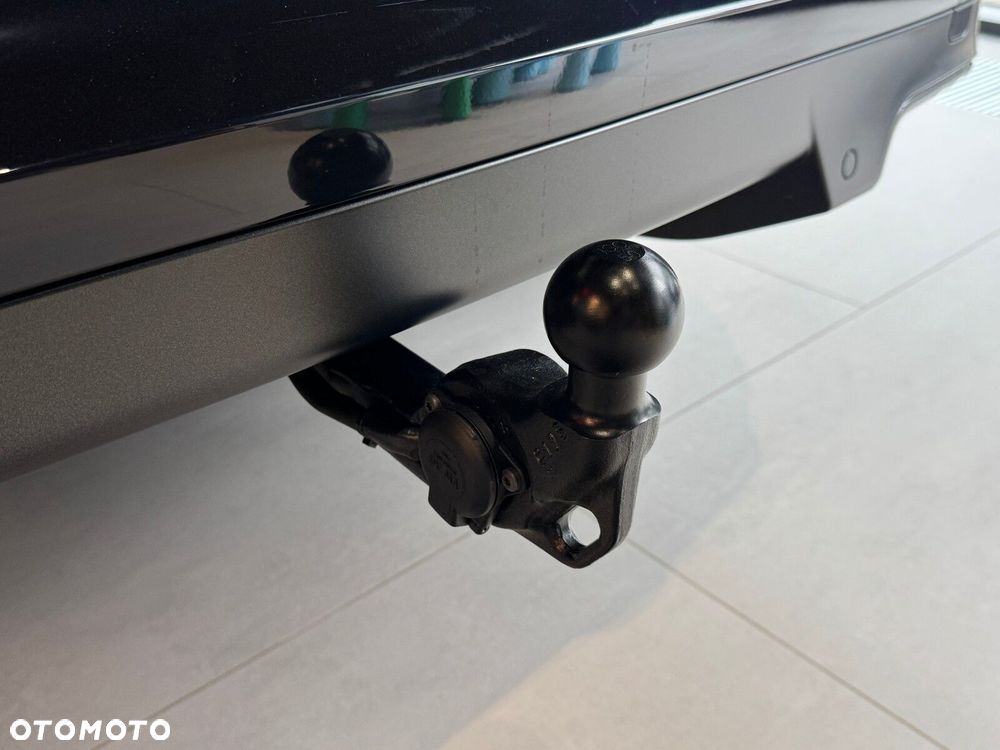Cupra Formentor 1.5 eTSI mHEV DSG - 11