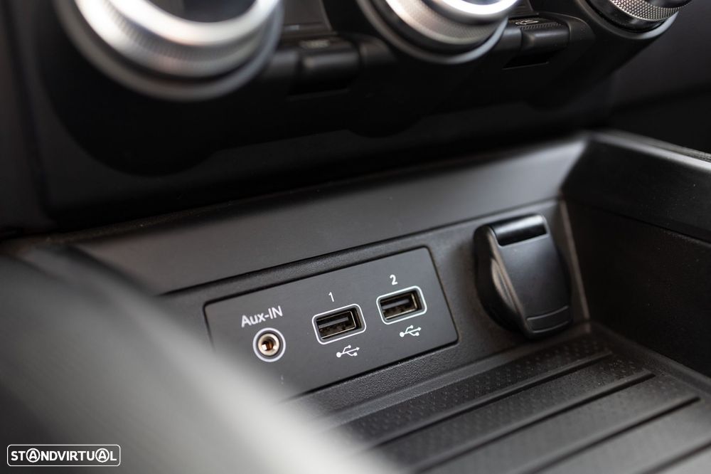 Renault Zoe (c/ Bateria) Zen 50 - 13