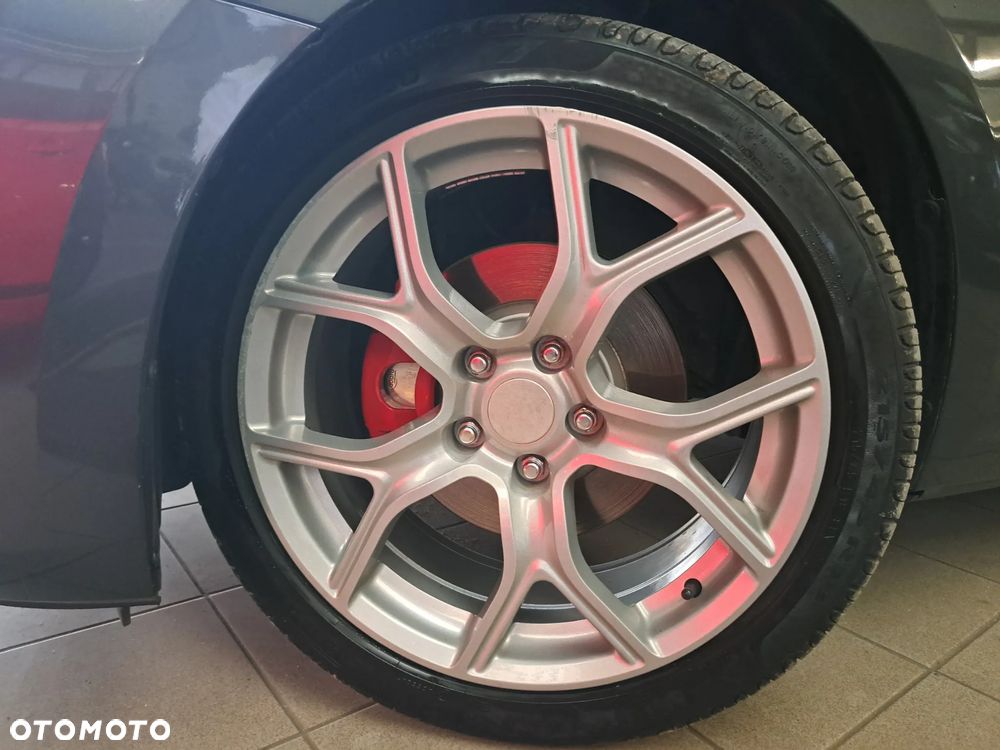 Mazda 3 - 14