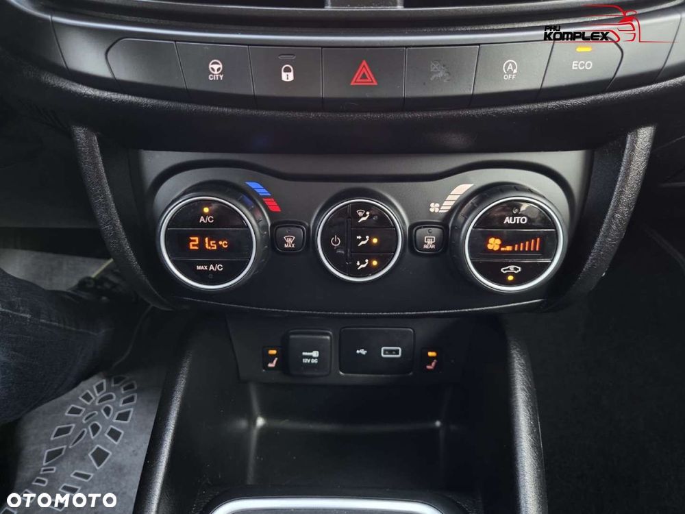 Fiat Tipo - 16