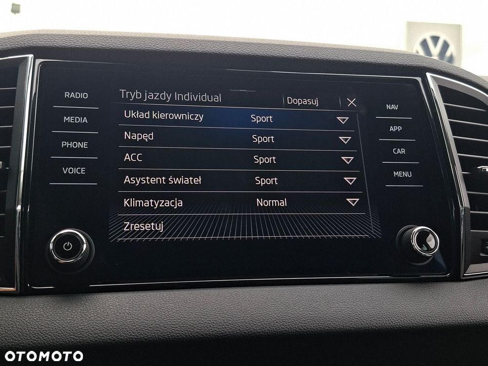 Skoda Karoq - 38