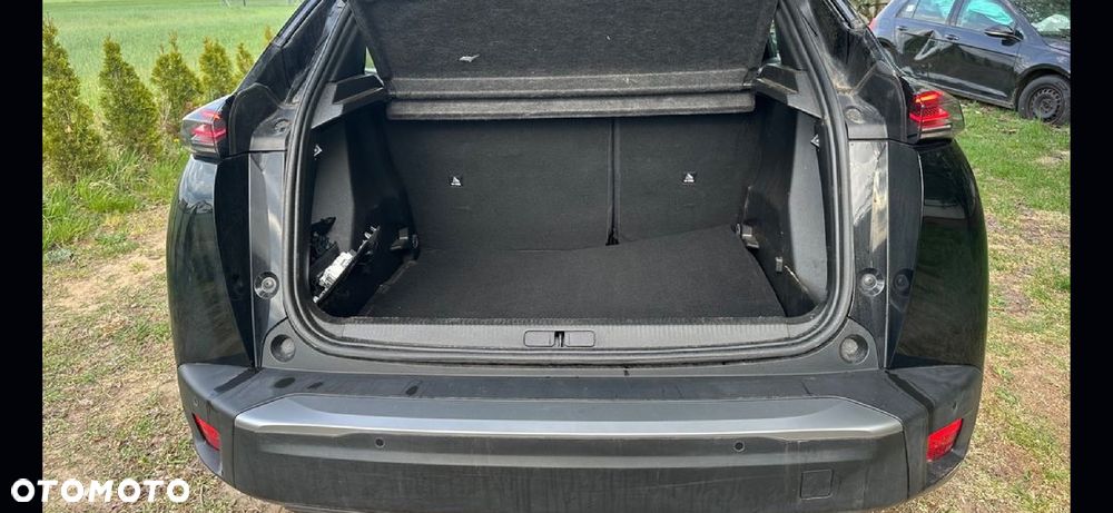 Peugeot 2008 PureTech 130 Allure Pack - 29
