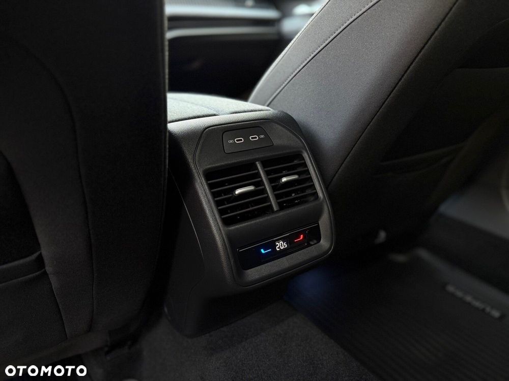 Skoda Superb - 35