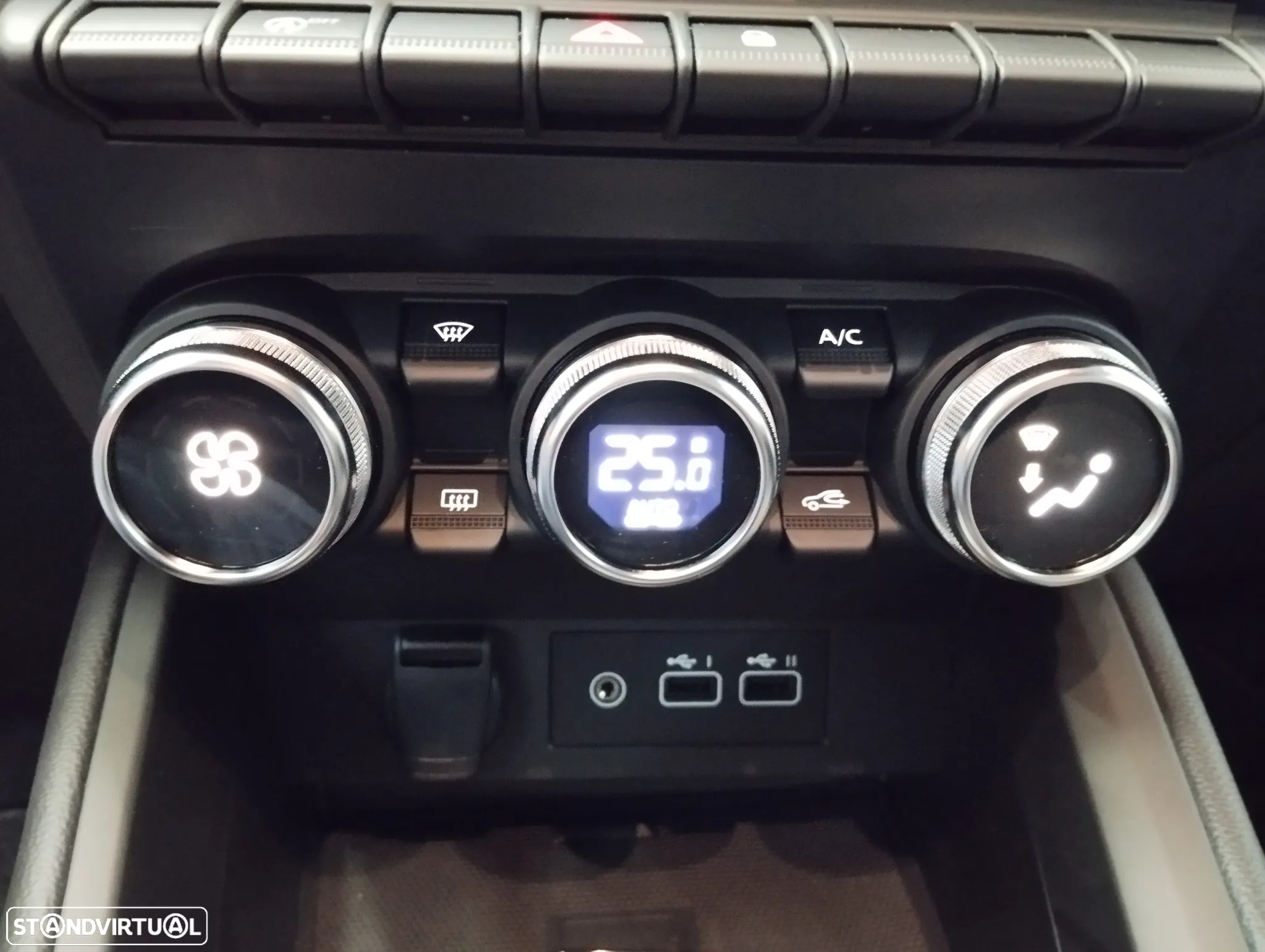 Mitsubishi Colt 1.0 MPI Kyoto - 36