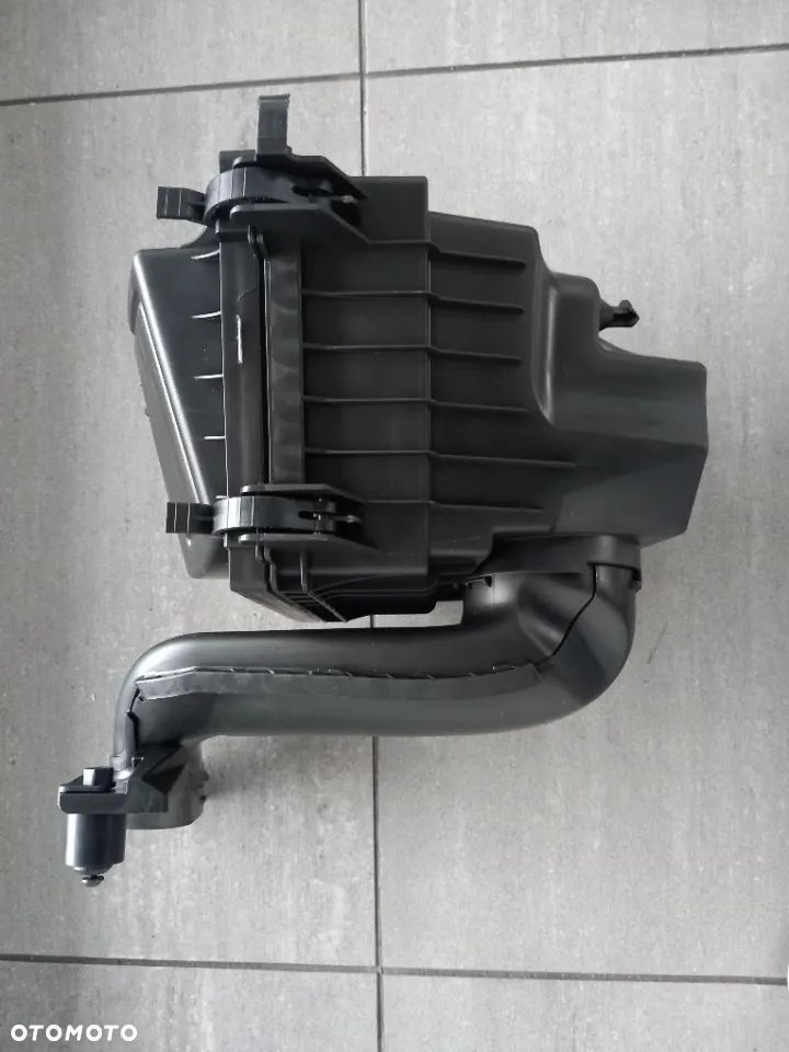 Obudowa filtra powietrza Ford Ecosport 1.0 2017- 2275981 - 6