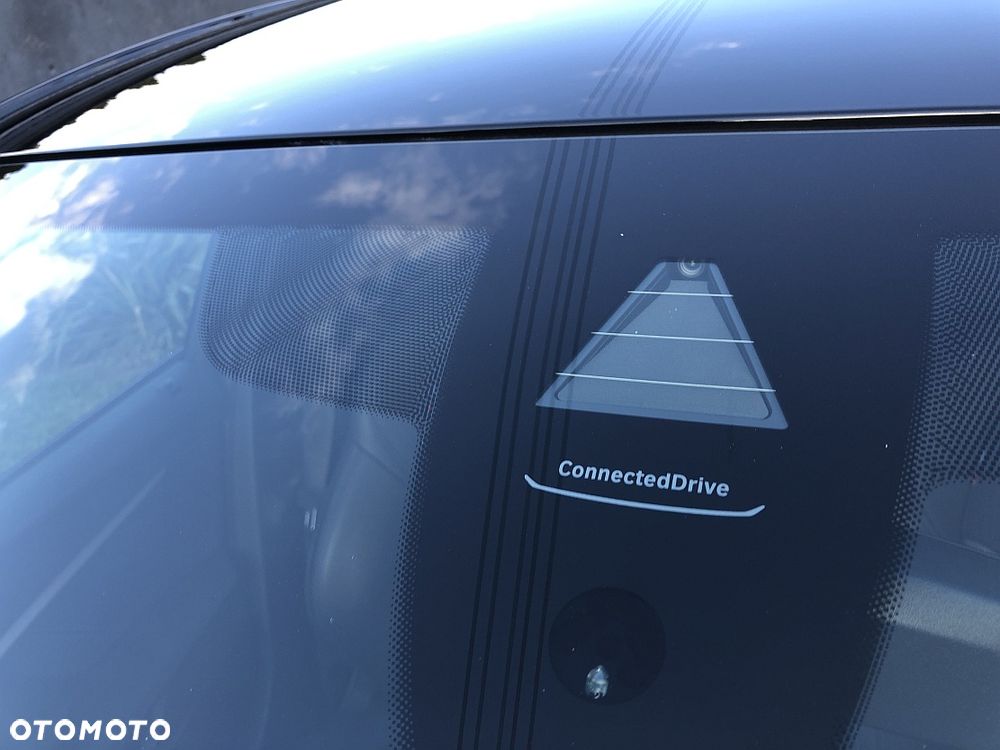 BMW Seria 1 116i M Sport - 30