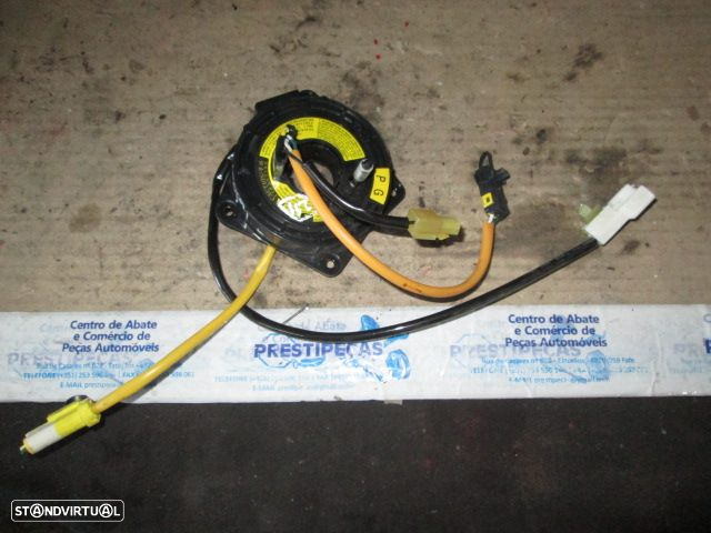 Fita Airbag FN7PG85A4 CHEVROLET AVEO 2007 - 2