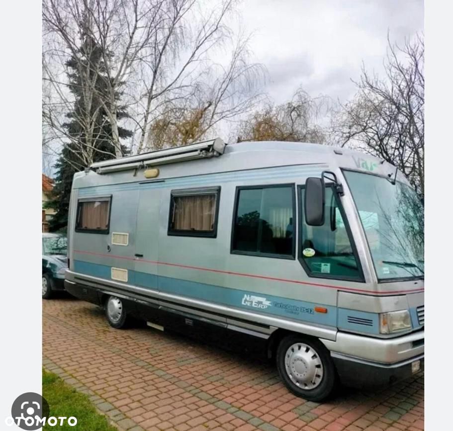 Iveco 35-12 - 1