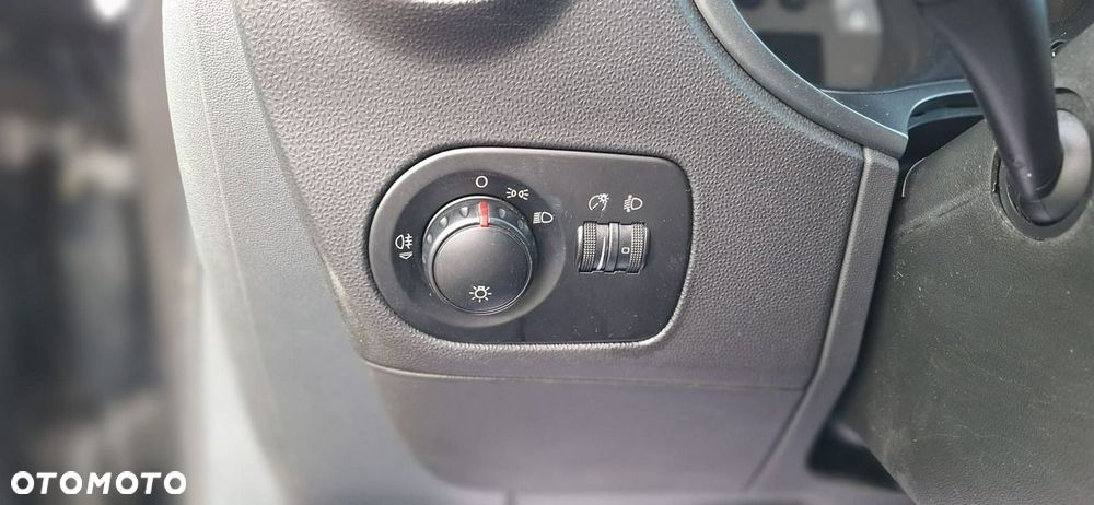 Seat Leon - 18