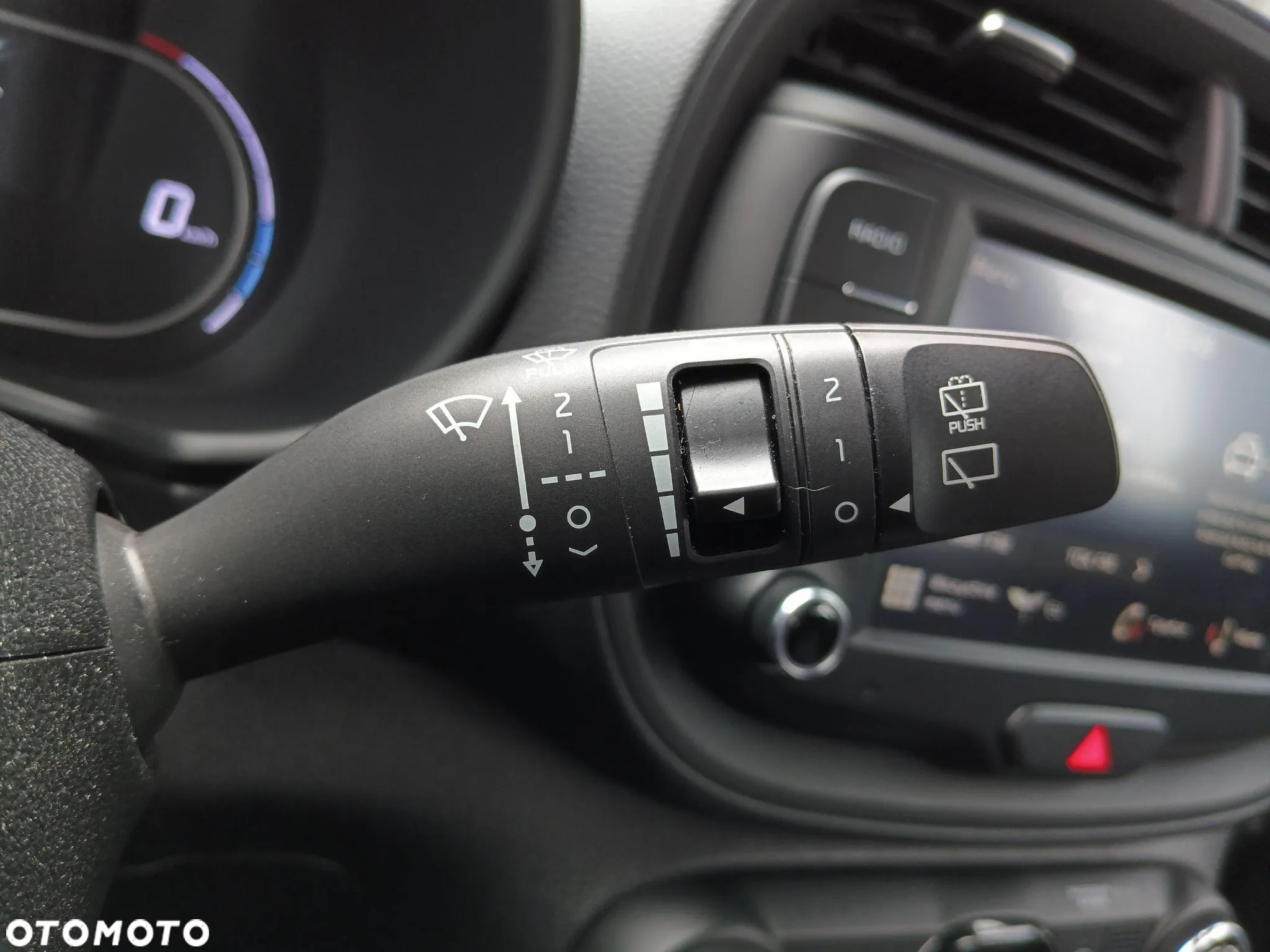 Kia Soul e-Soul 39kWh M - 24
