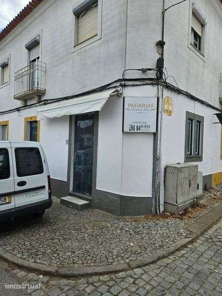 Vende-se Espaço Comercial - Grande imagem: 3/3