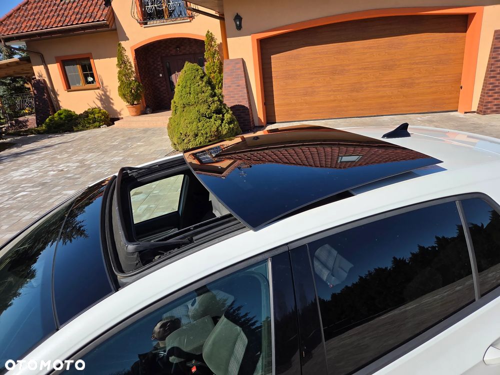 Volkswagen Golf 2.0 TSI BMT GTI Performance DSG - 4