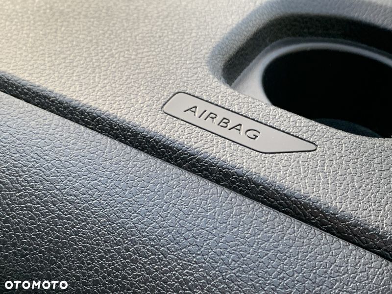 Peugeot Expert Long 2,9t Premium (bryg.) - 20