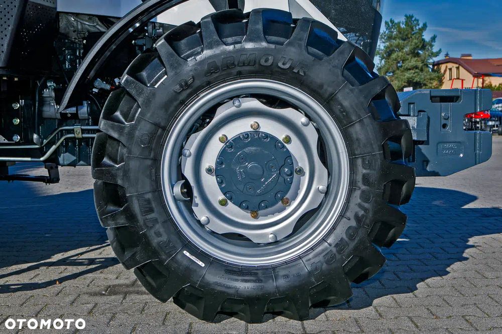 Aupax 4110 - 14