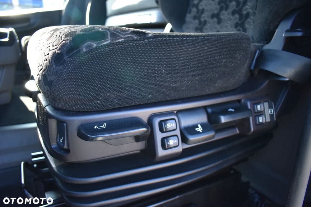 Scania R450 //NAVI // VIRTUAL COCKPIT // FULL LED // LOW DECK - 20