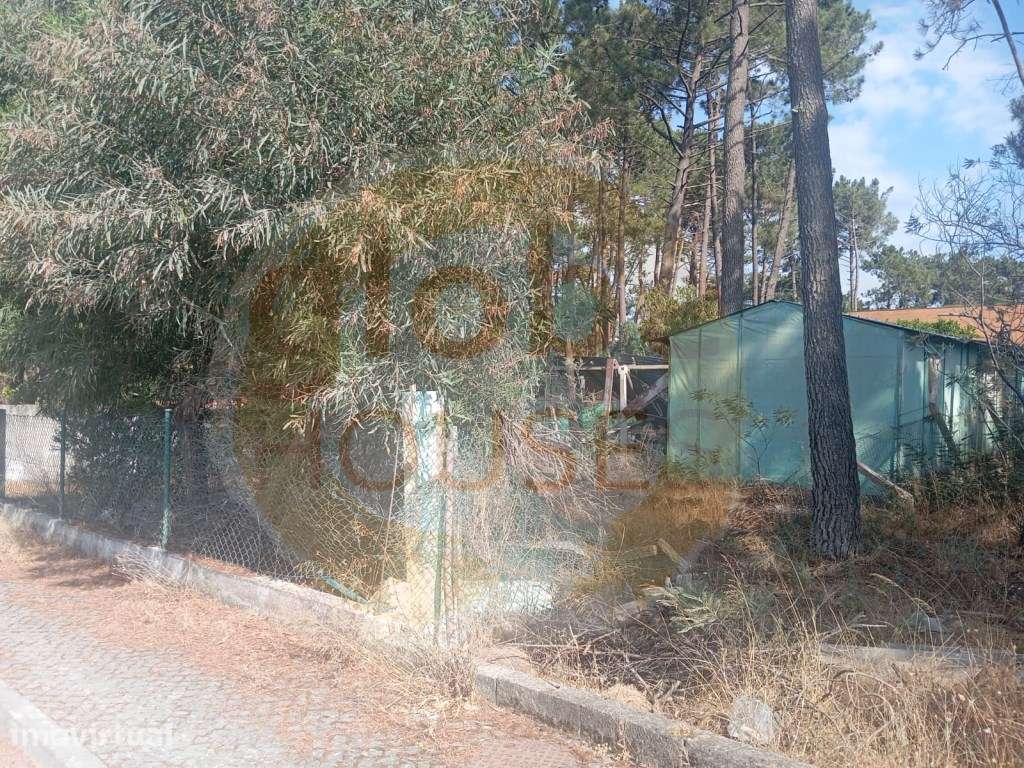 Terreno 300m2 perto da praia - Grande imagem: 5/12